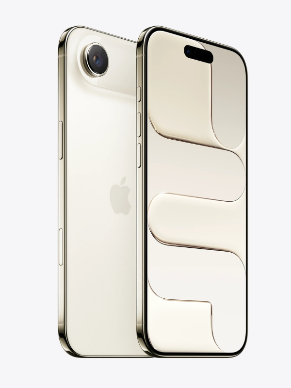 iphone Air