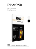 DIAMOND Ekran Koruyucu