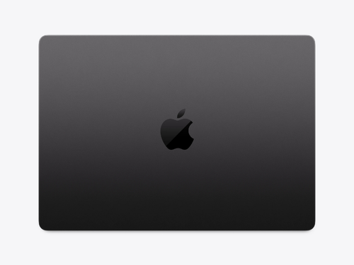 14'' Macbook Pro M5 Çip