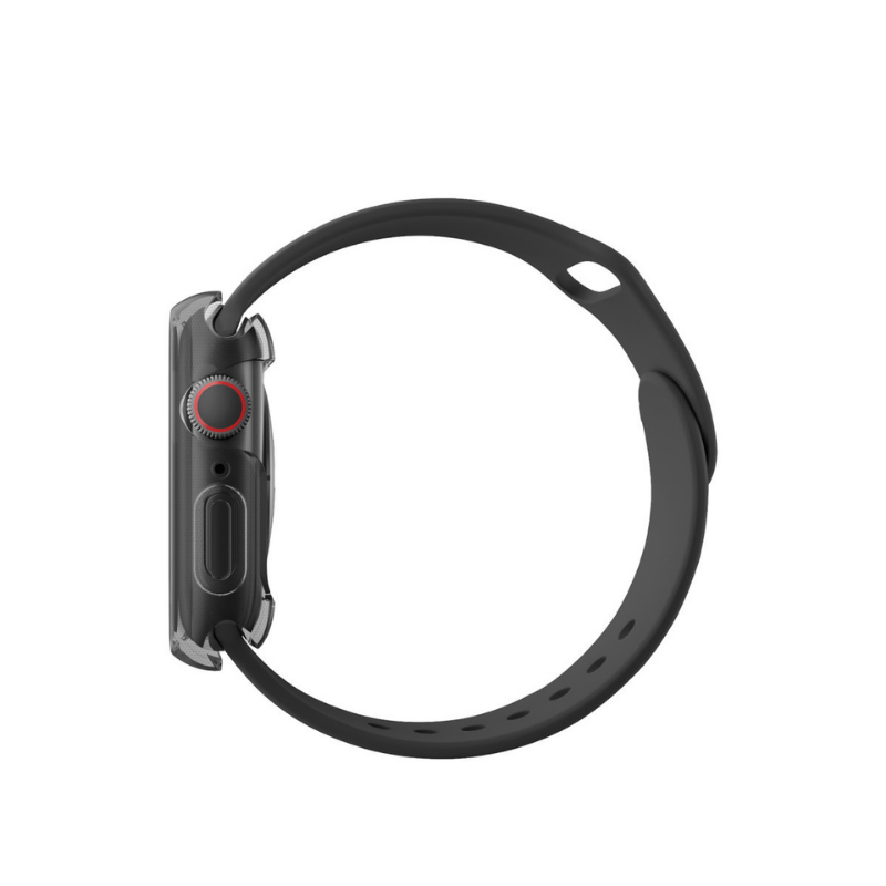 Apple Watch SE  Cam Ekran Koruyucu