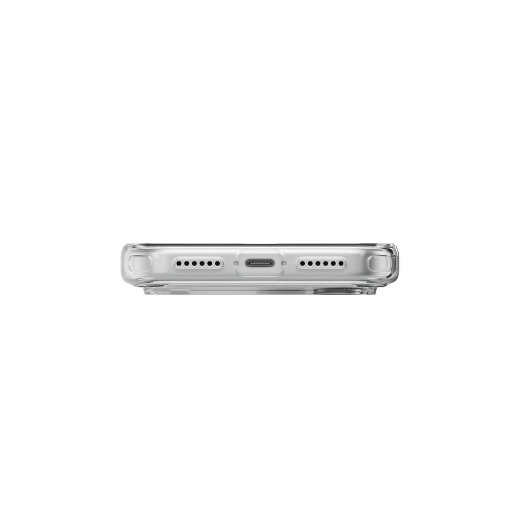 Uniq Apple iPhone 17 Pro Max Clearvue Classic Magsafe Kapak